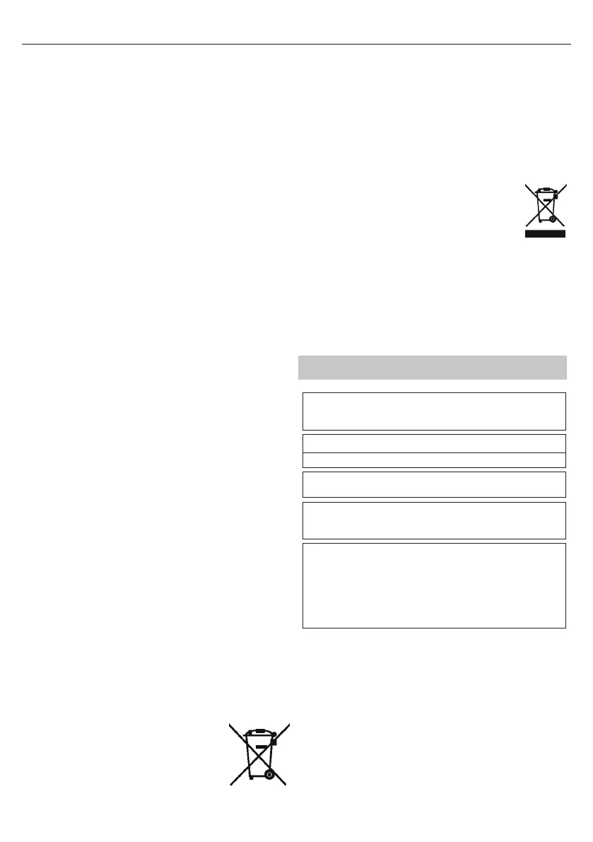 Page #85 background image