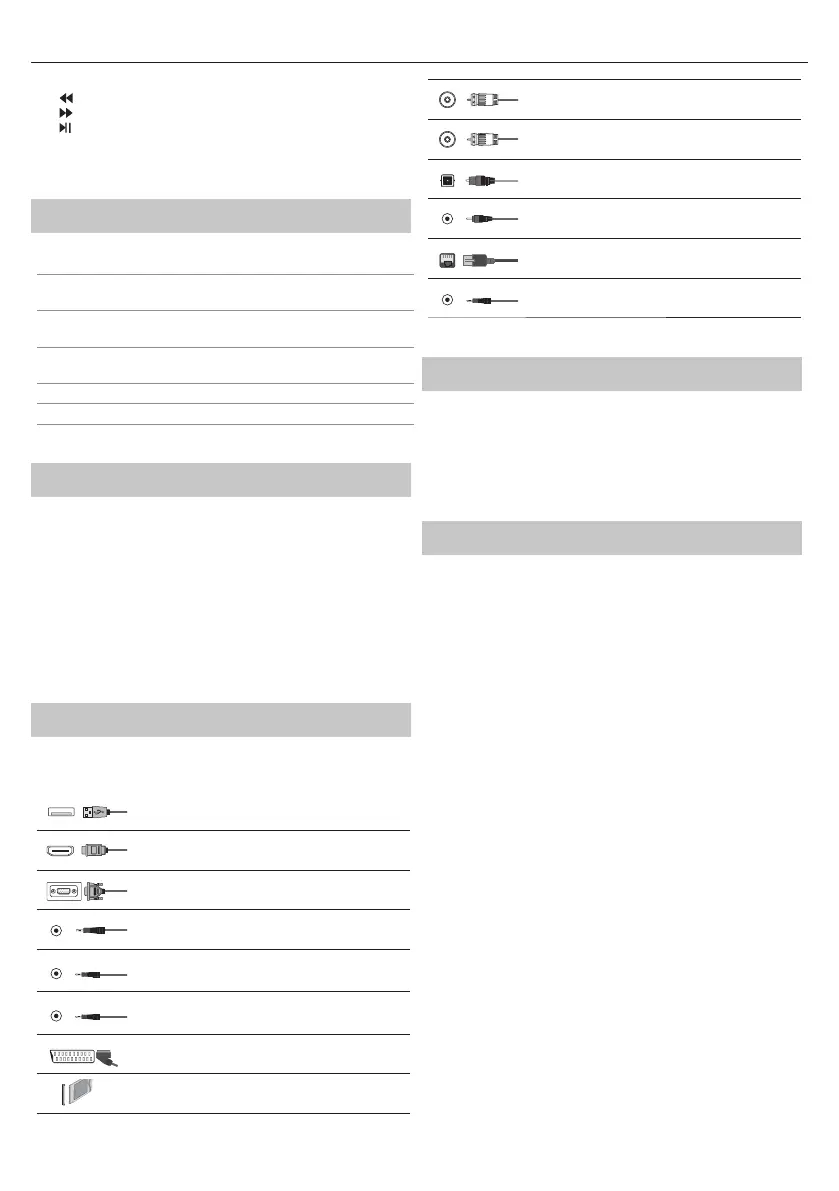 Page #87 background image