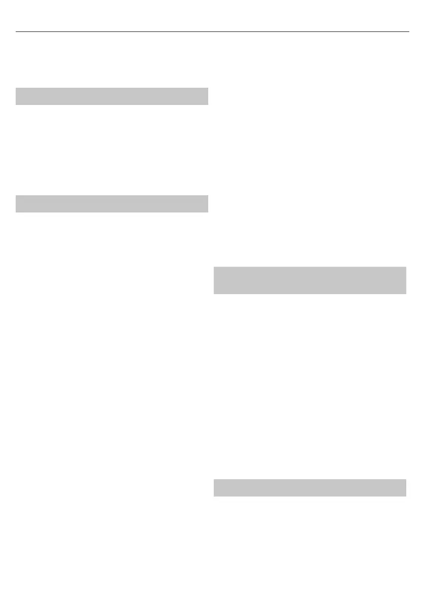 Page #89 background image
