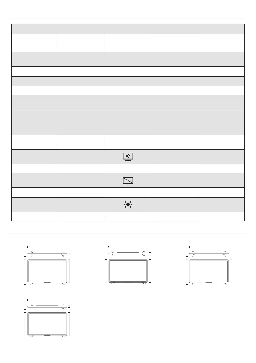 Page #93 background image