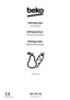 Preview: User Manual