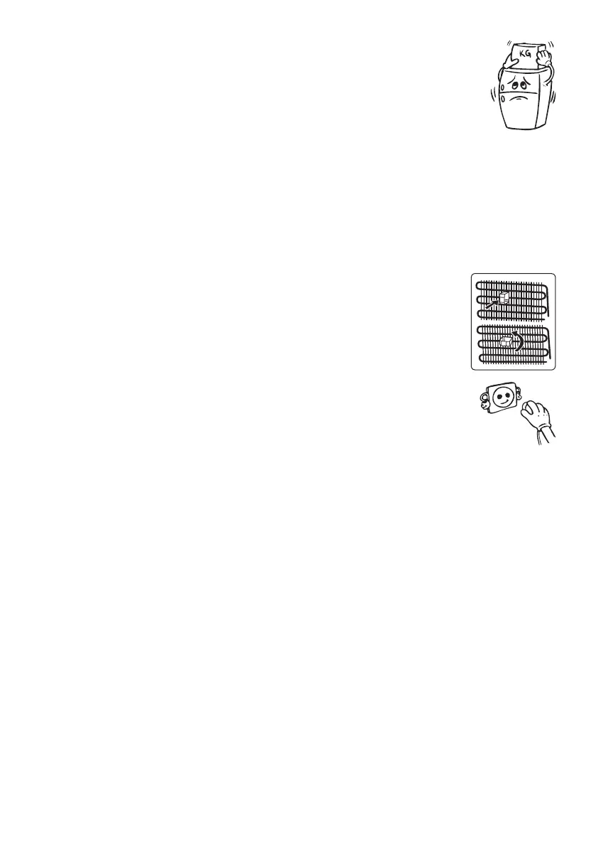 Page #40 background image
