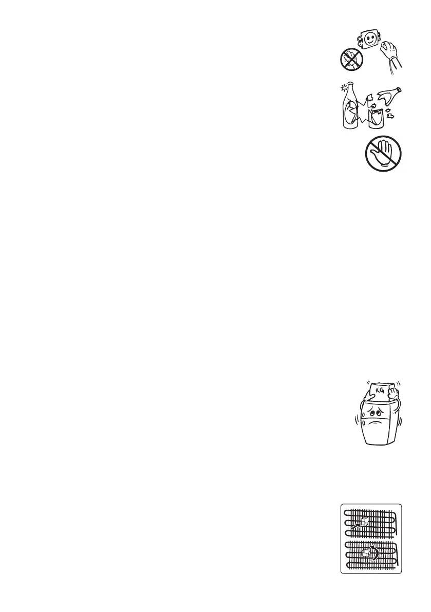 Page #69 background image
