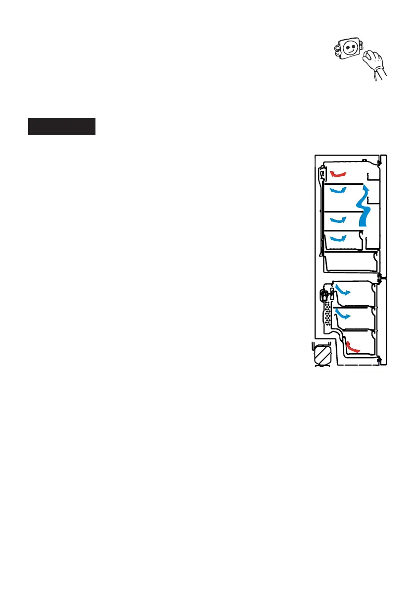 Page #70 background image