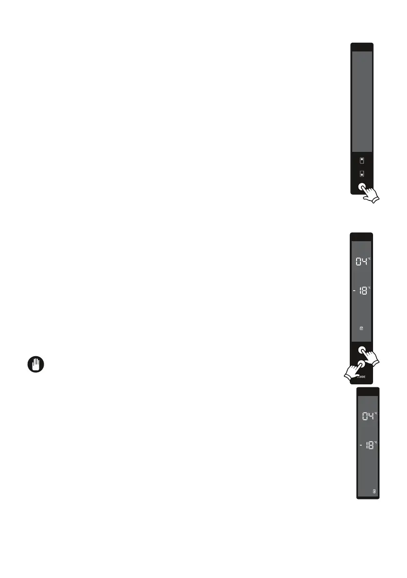 Page #74 background image