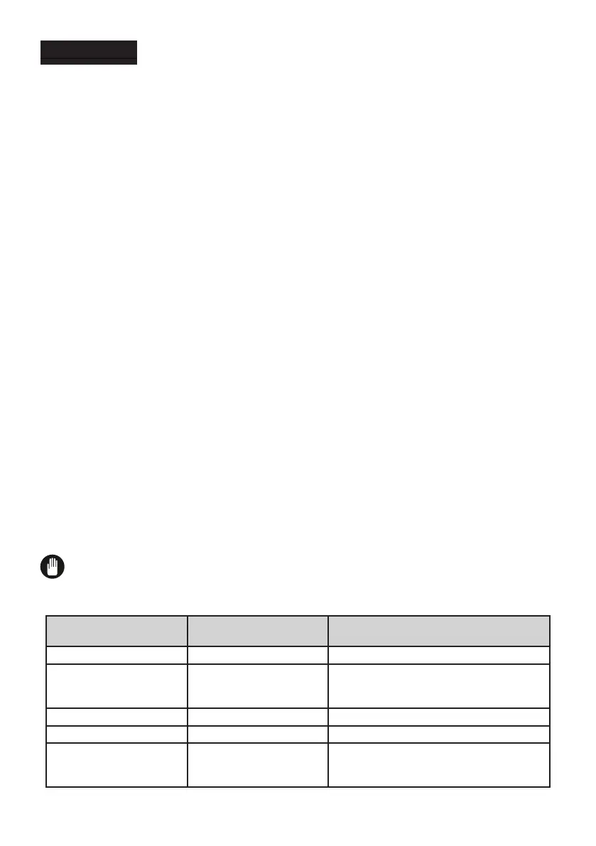 Page #79 background image