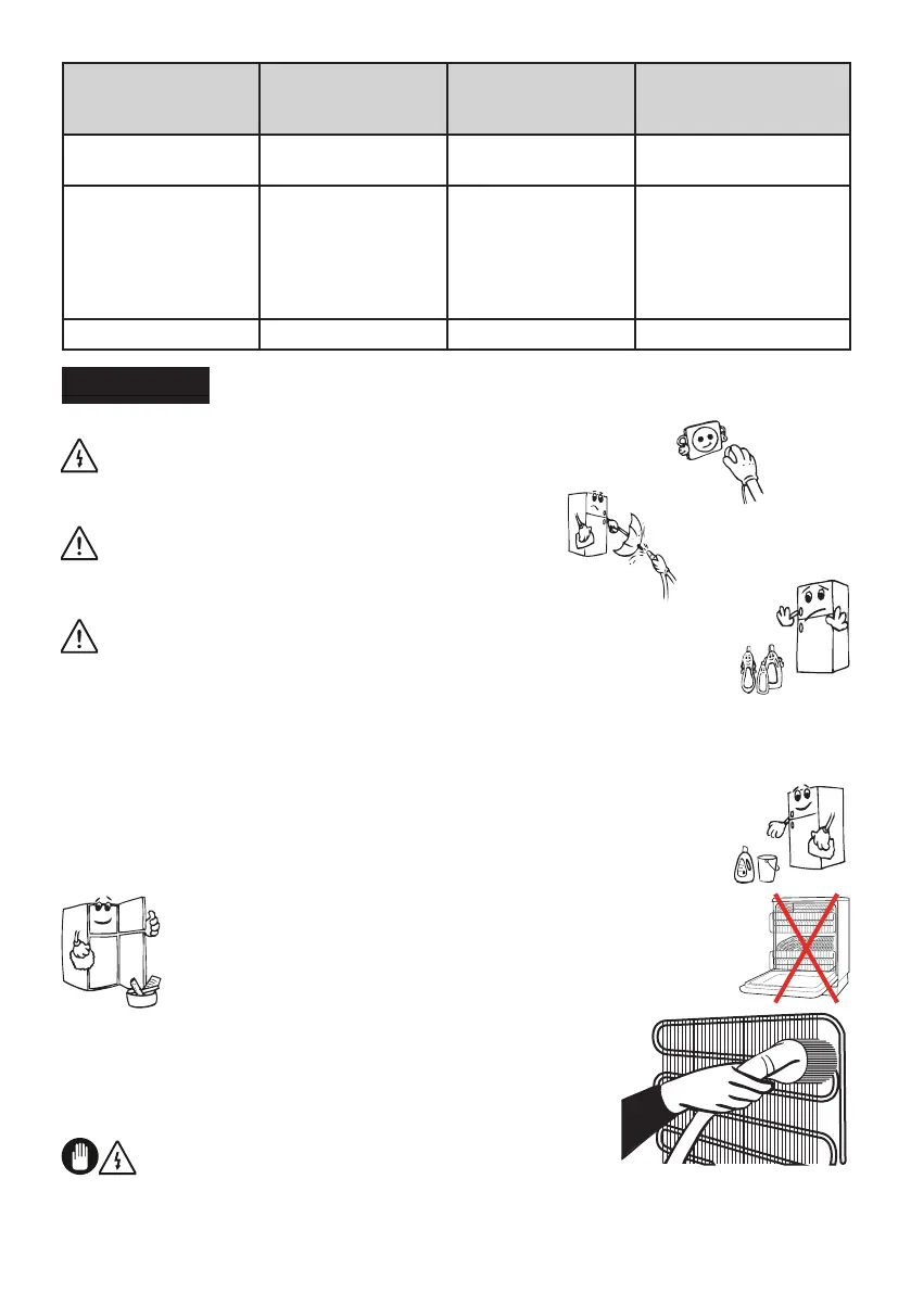 Page #83 background image
