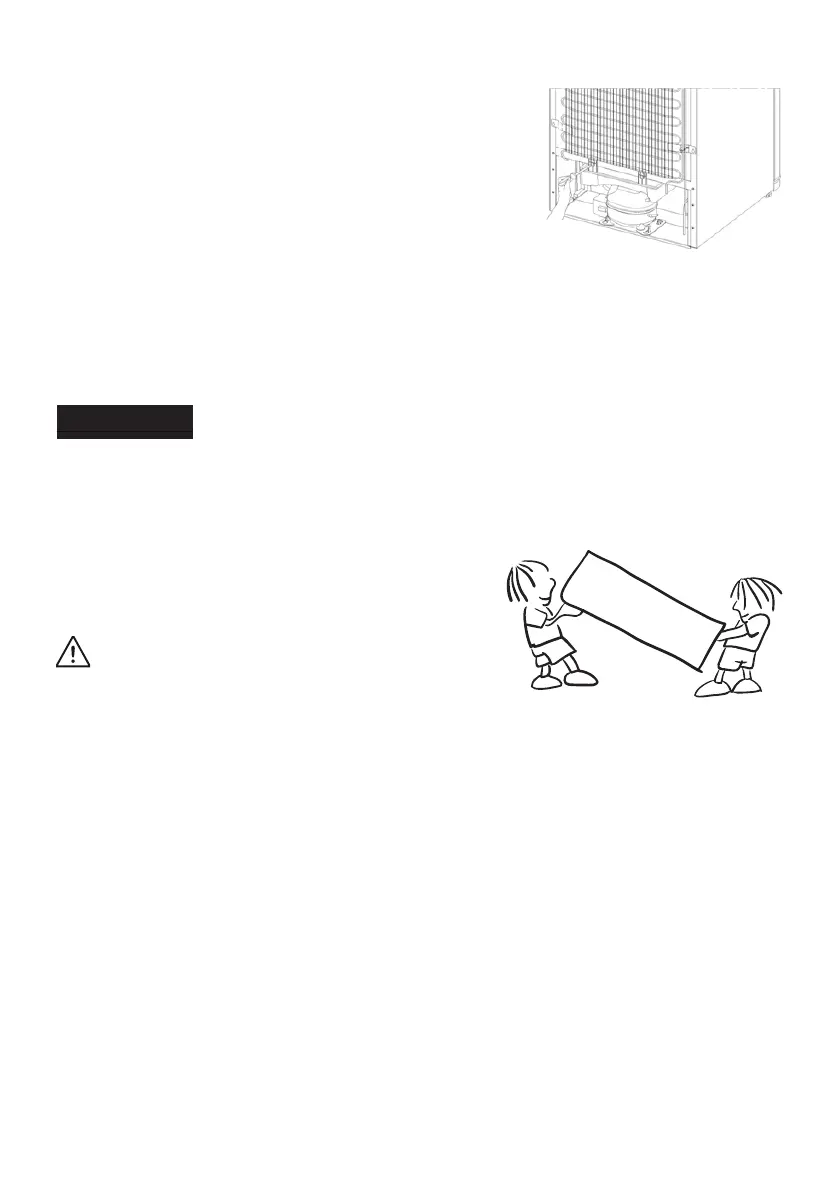 Page #84 background image