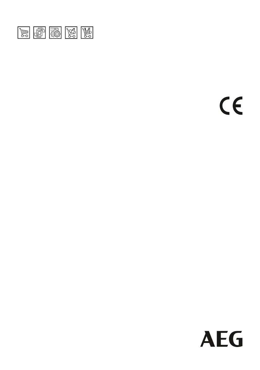 Page #90 background image