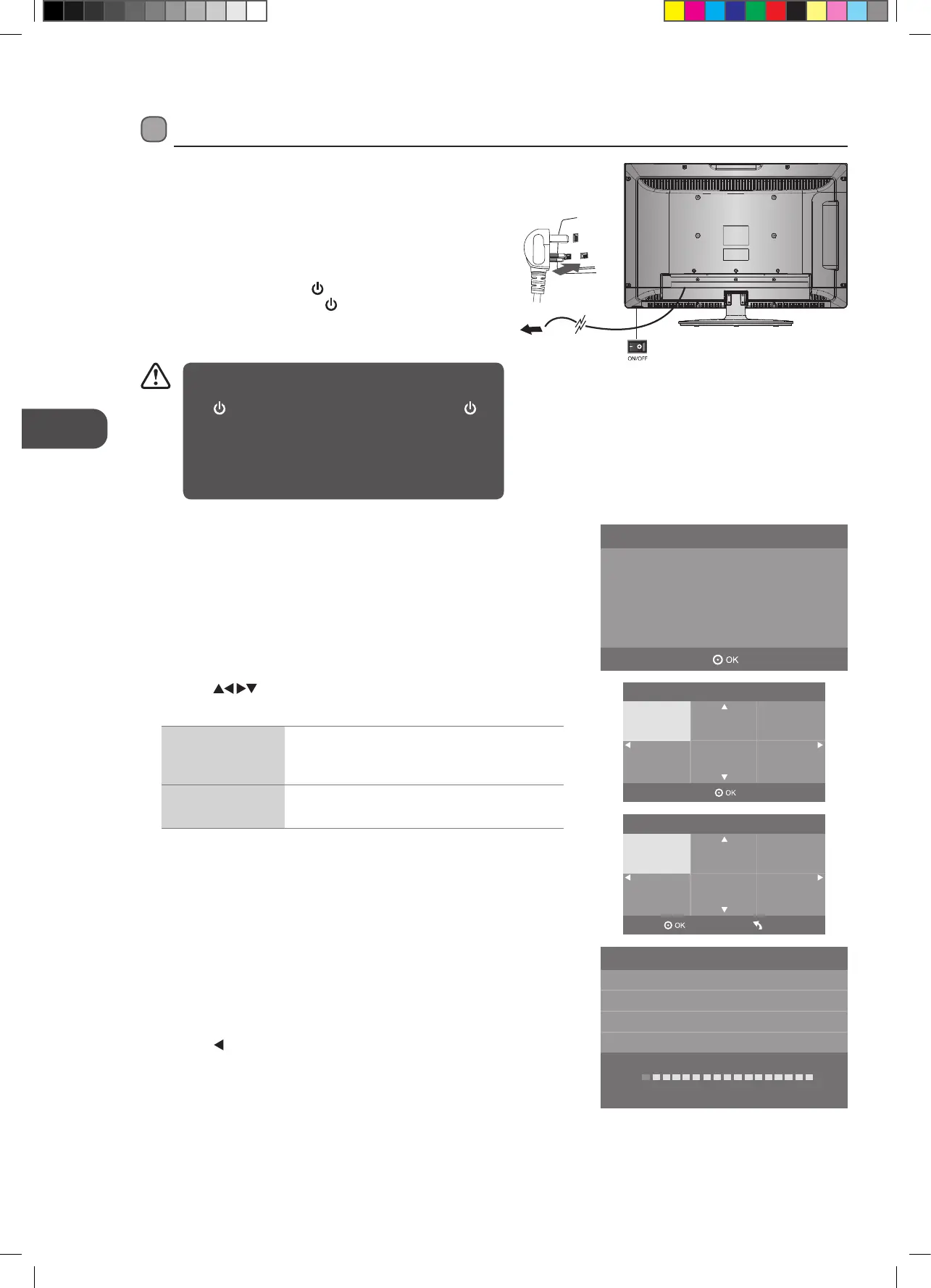 Page #18 background image
