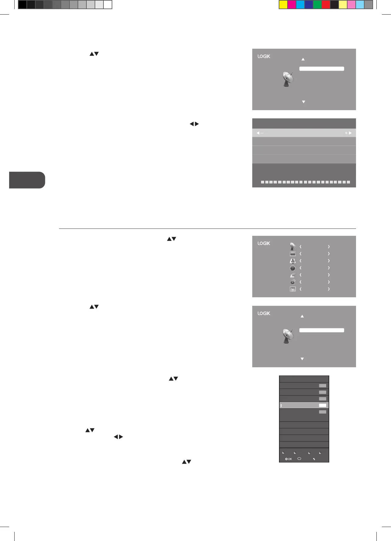 Page #22 background image