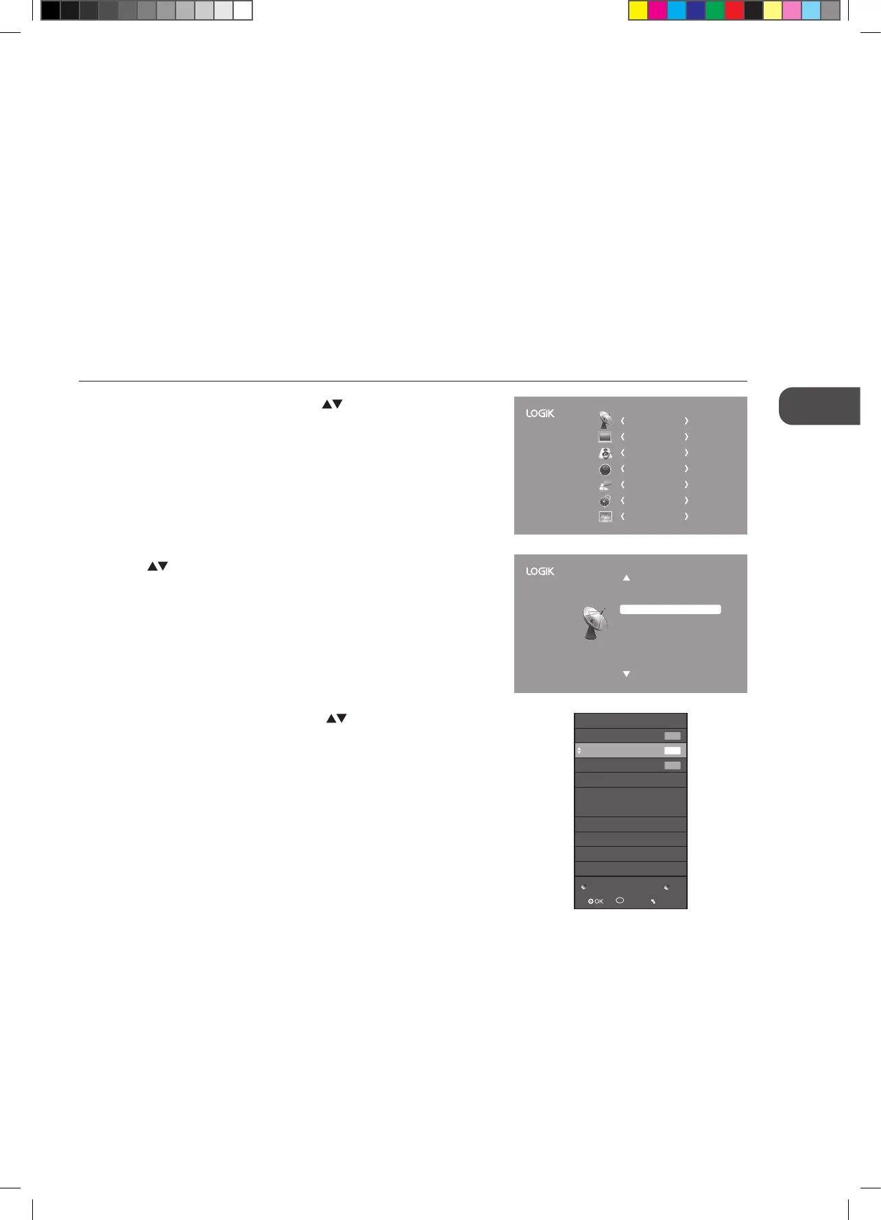 Page #23 background image