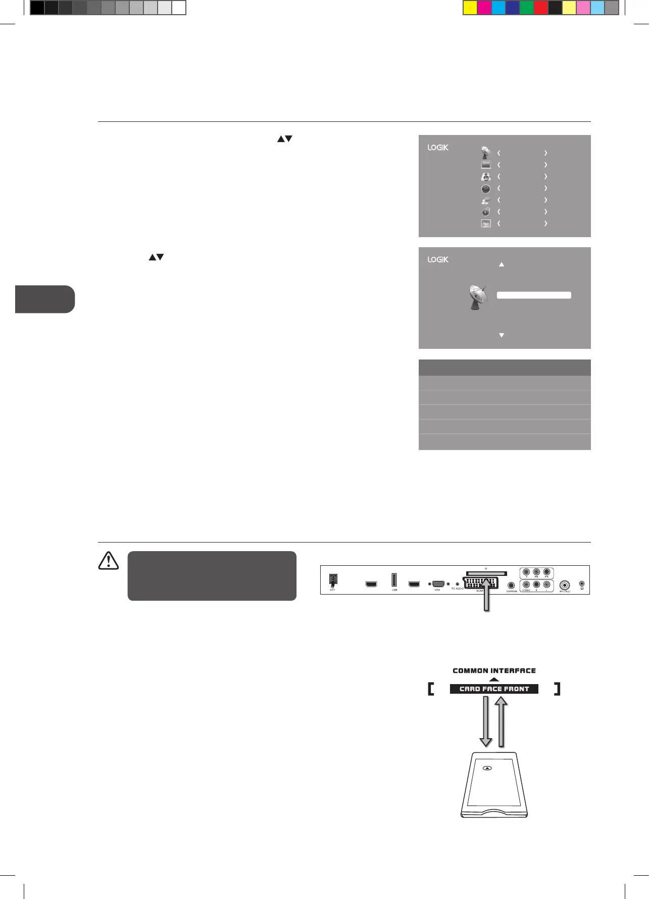 Page #24 background image