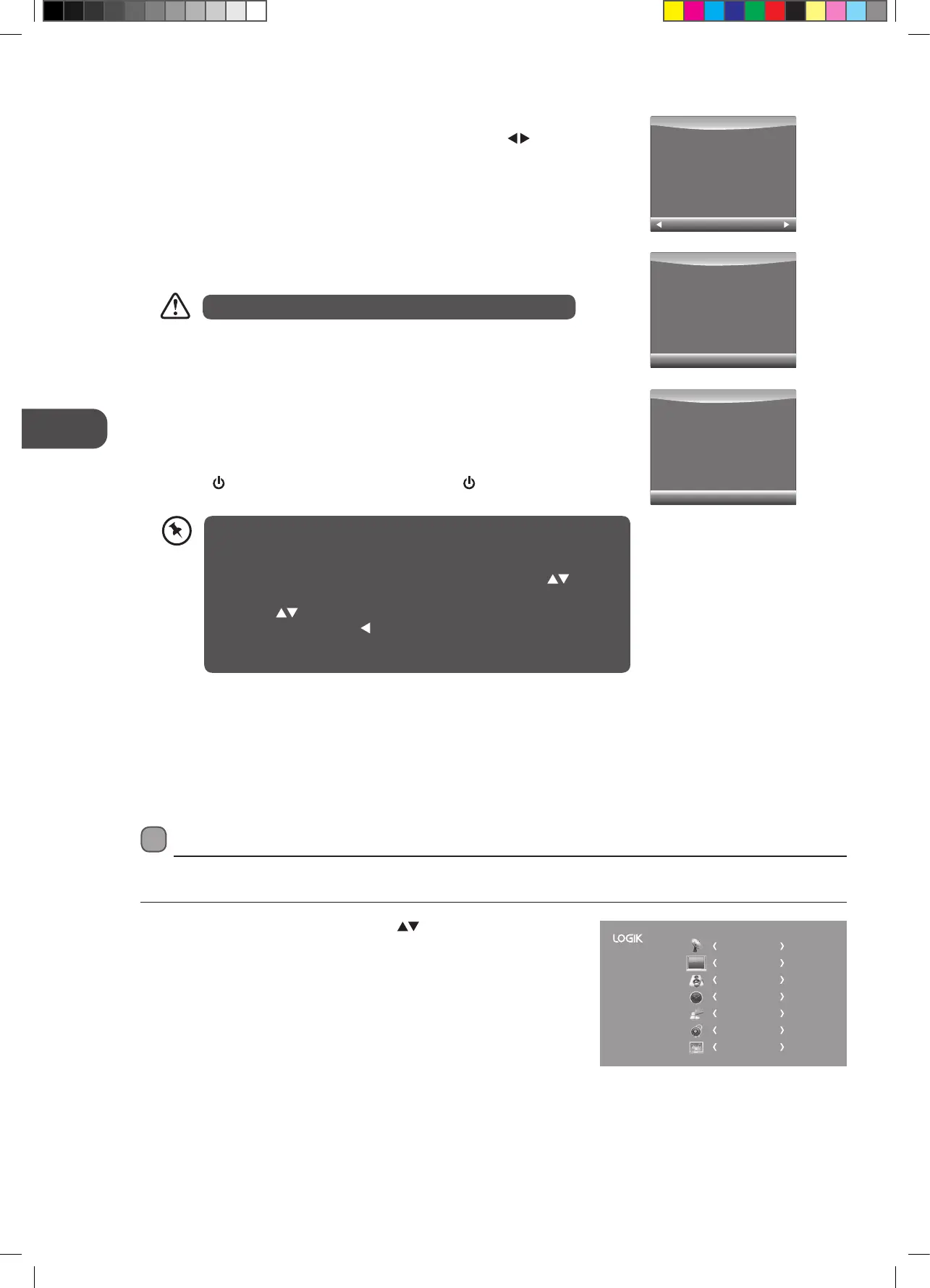 Page #26 background image