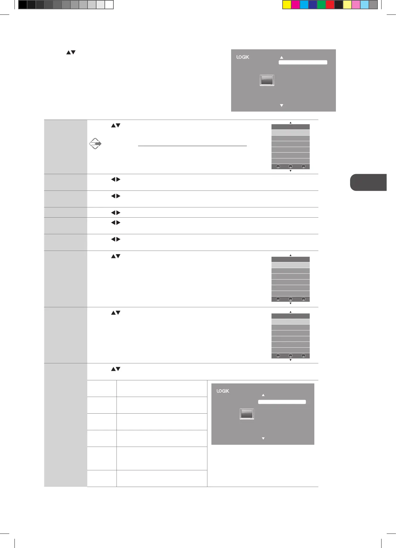 Page #27 background image