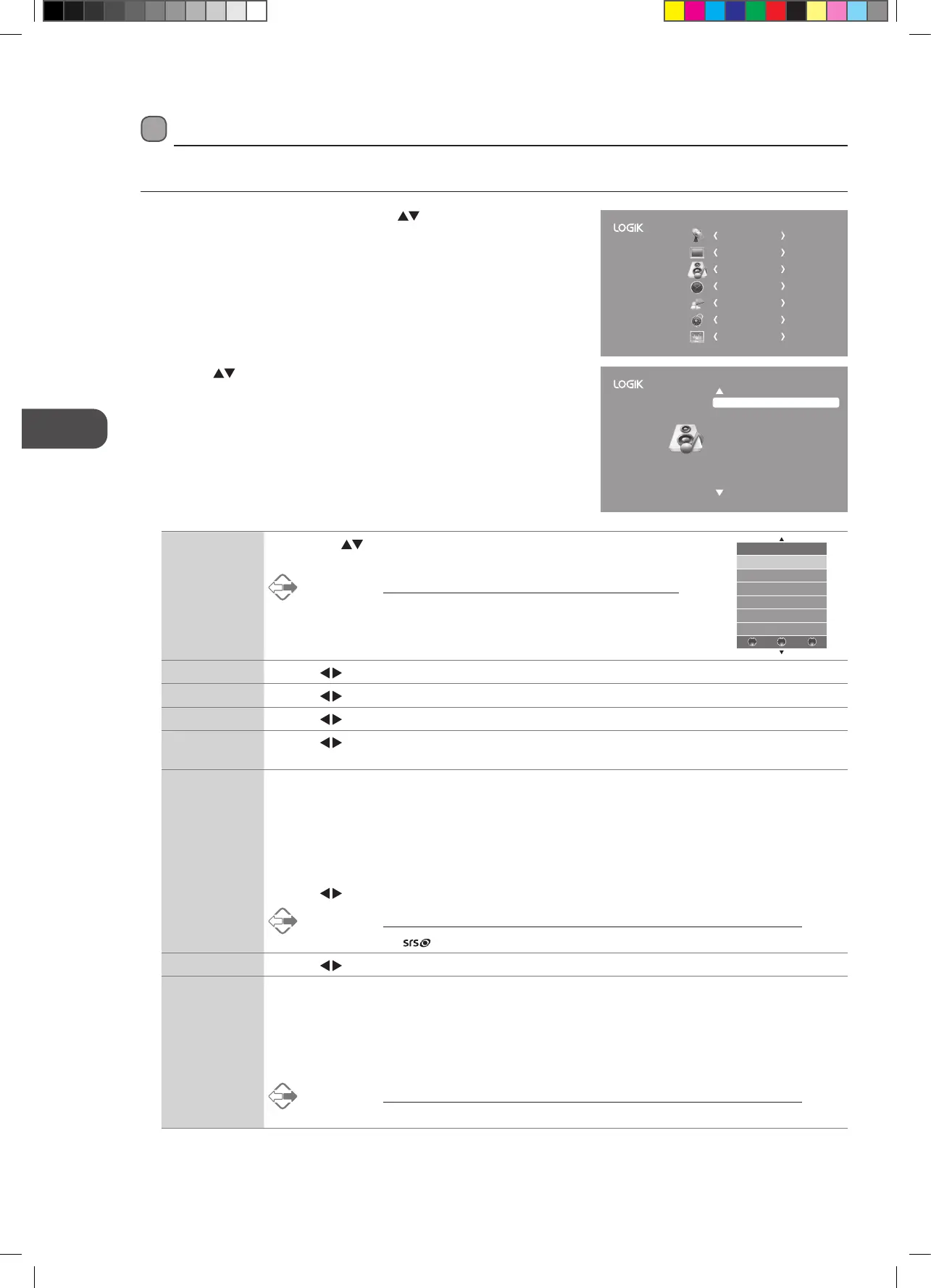 Page #28 background image