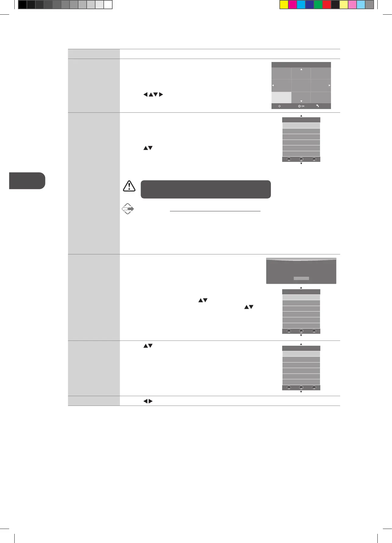 Page #30 background image