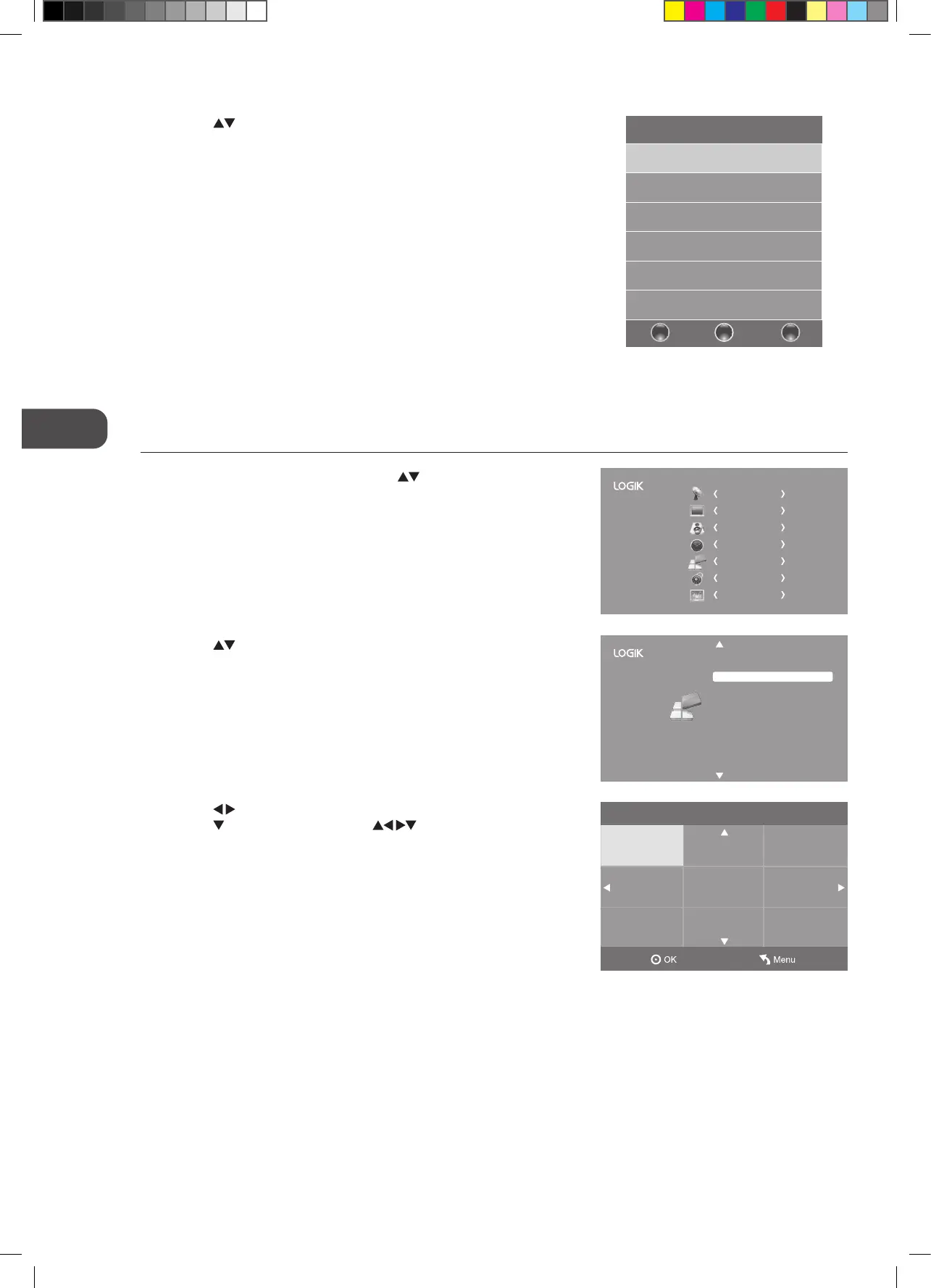 Page #32 background image