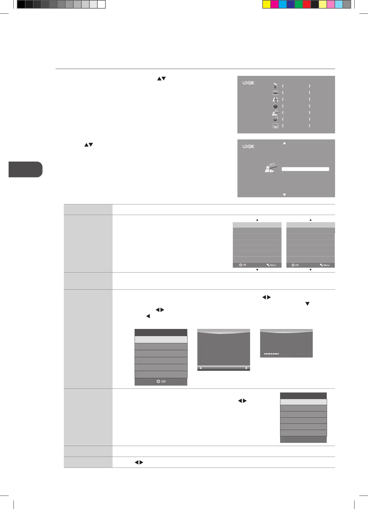 Page #34 background image