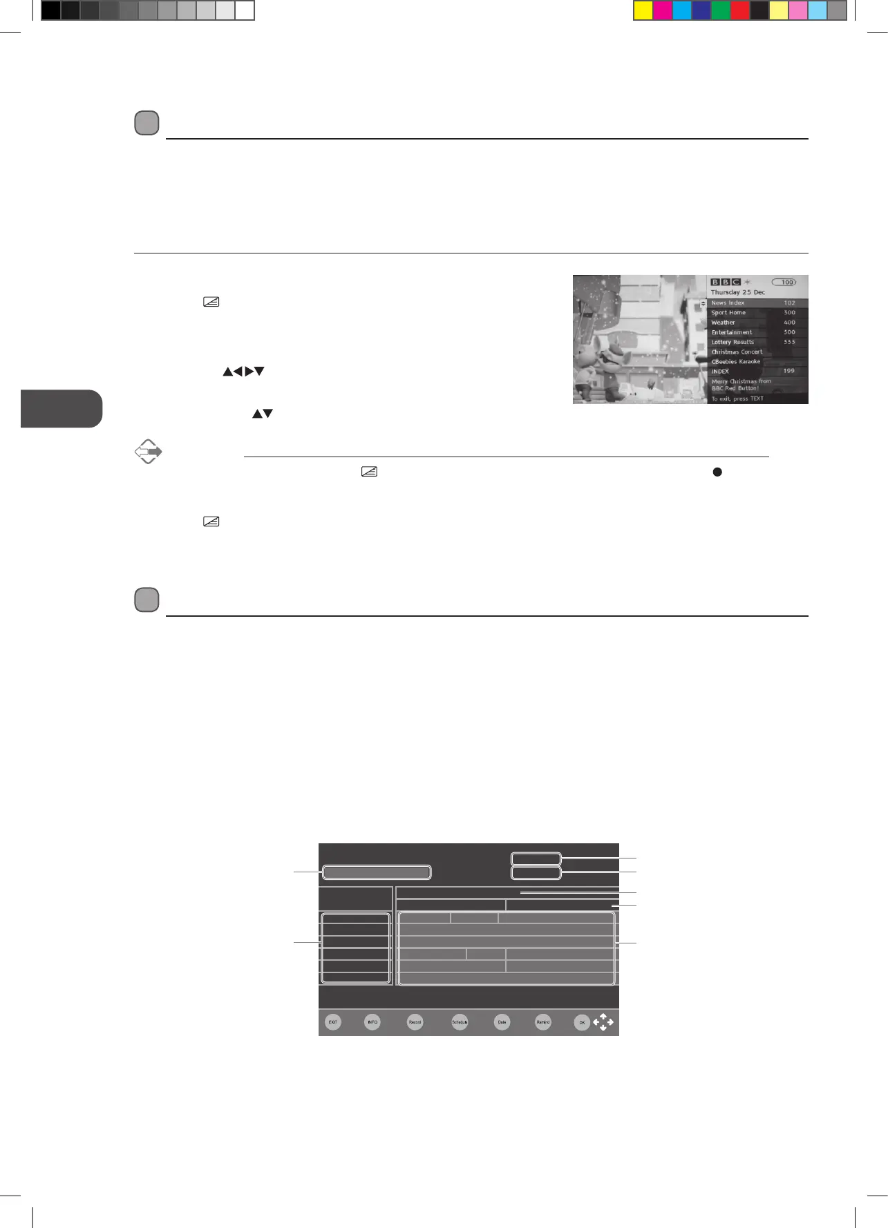 Page #44 background image