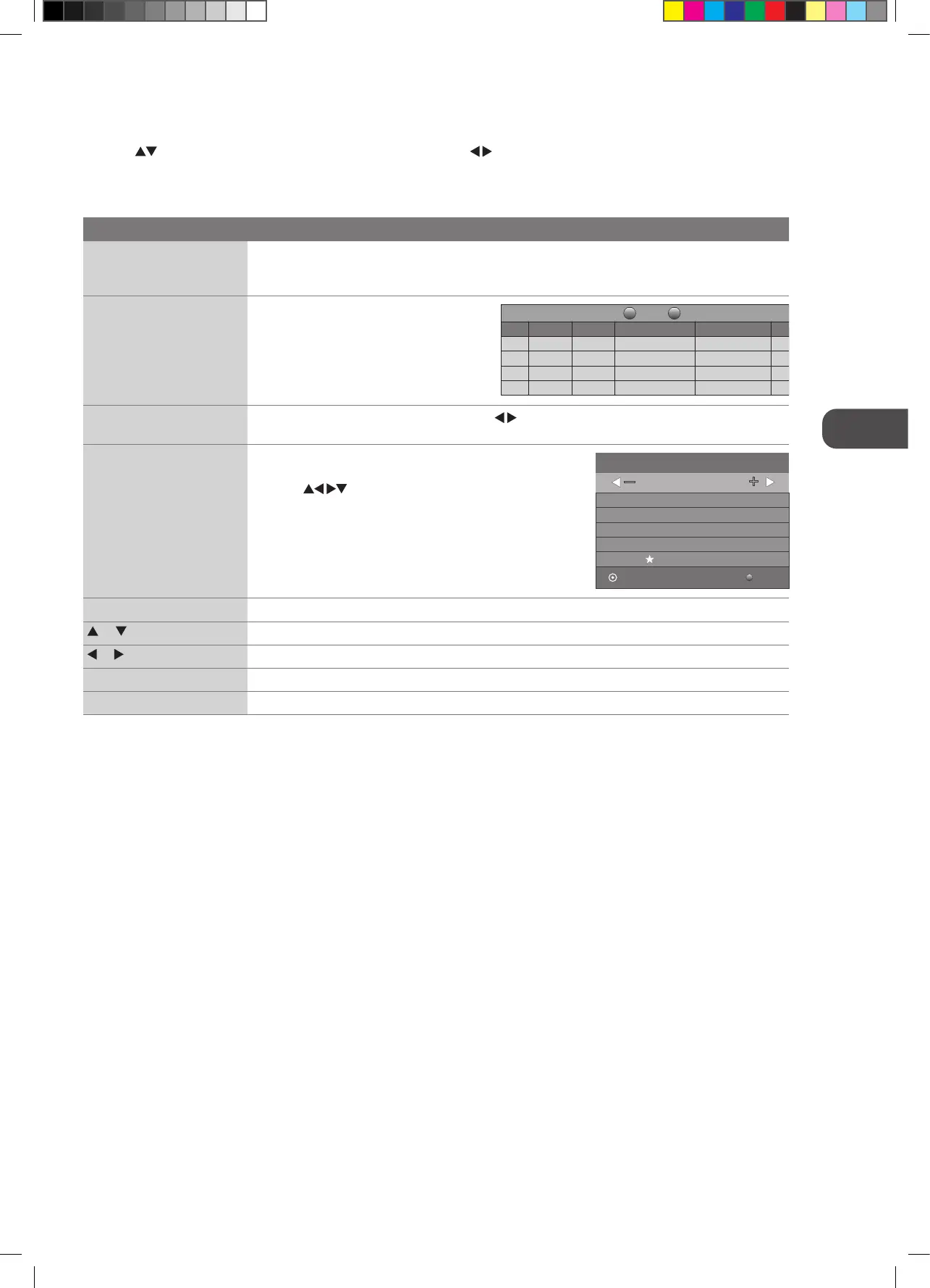 Page #45 background image