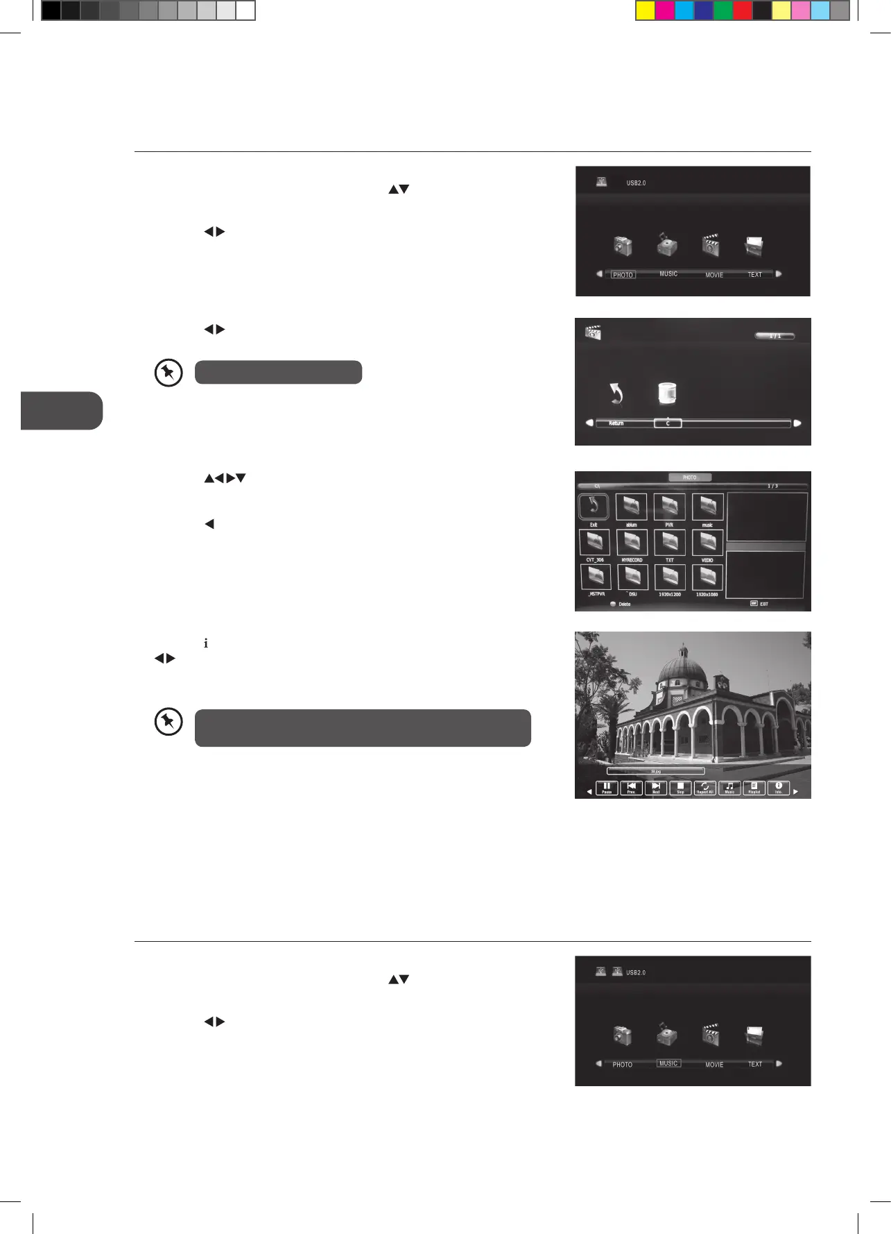 Page #46 background image