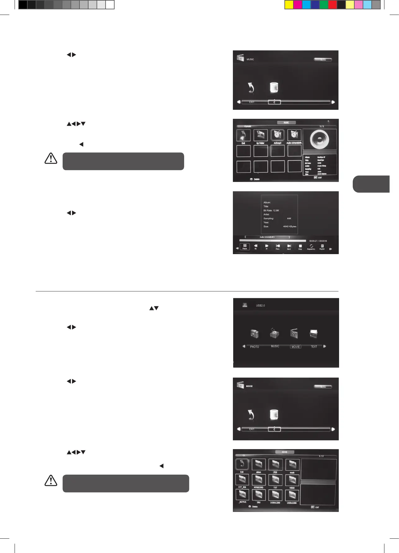 Page #47 background image
