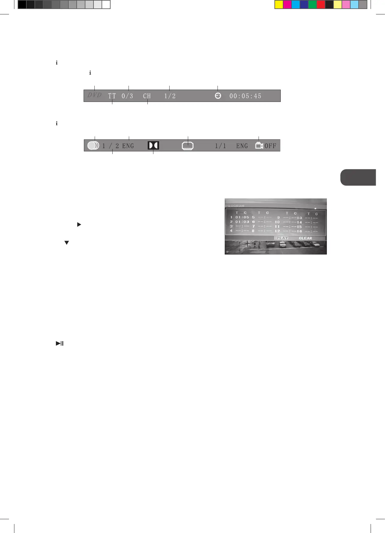 Page #55 background image