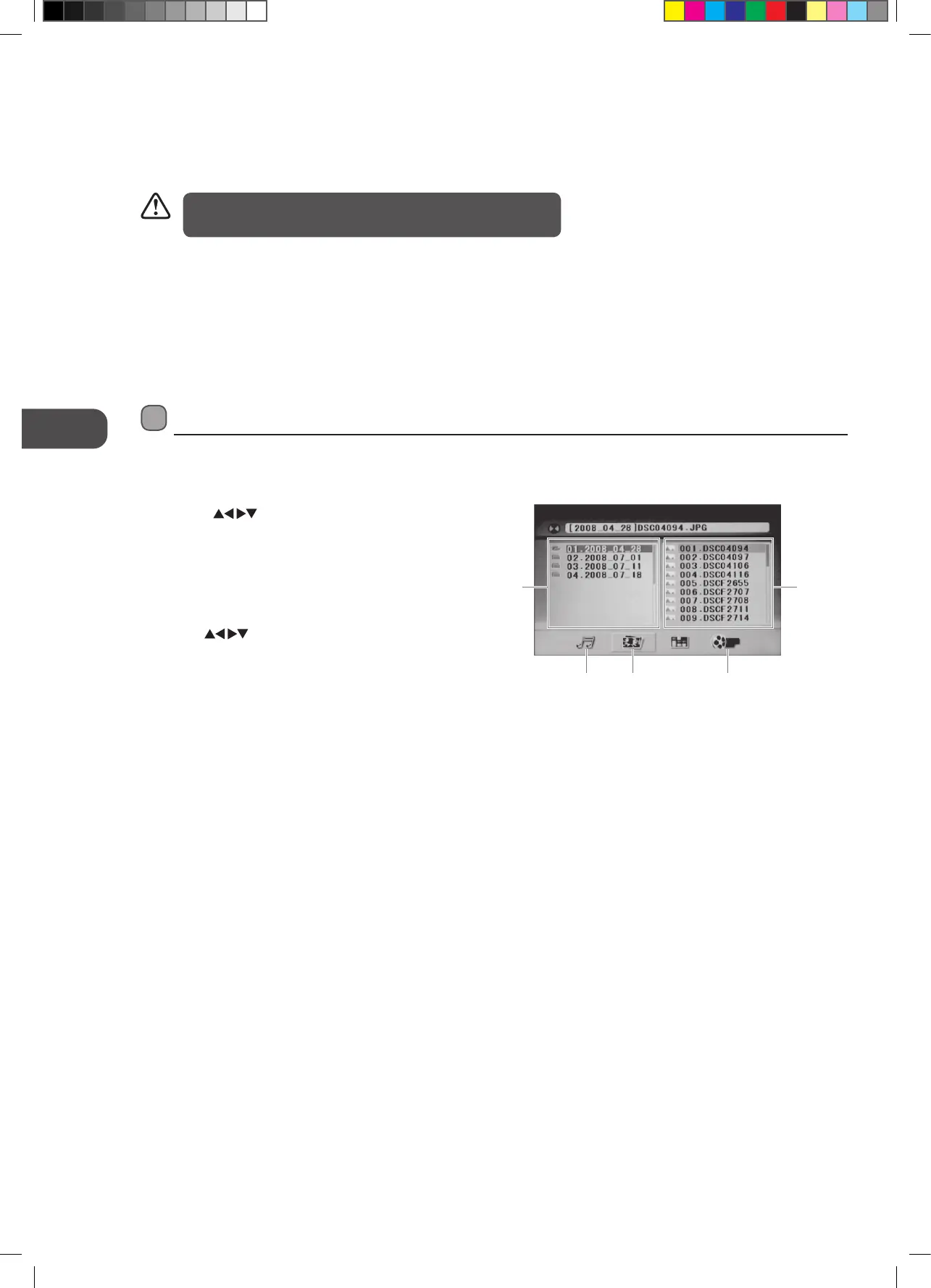 Page #56 background image