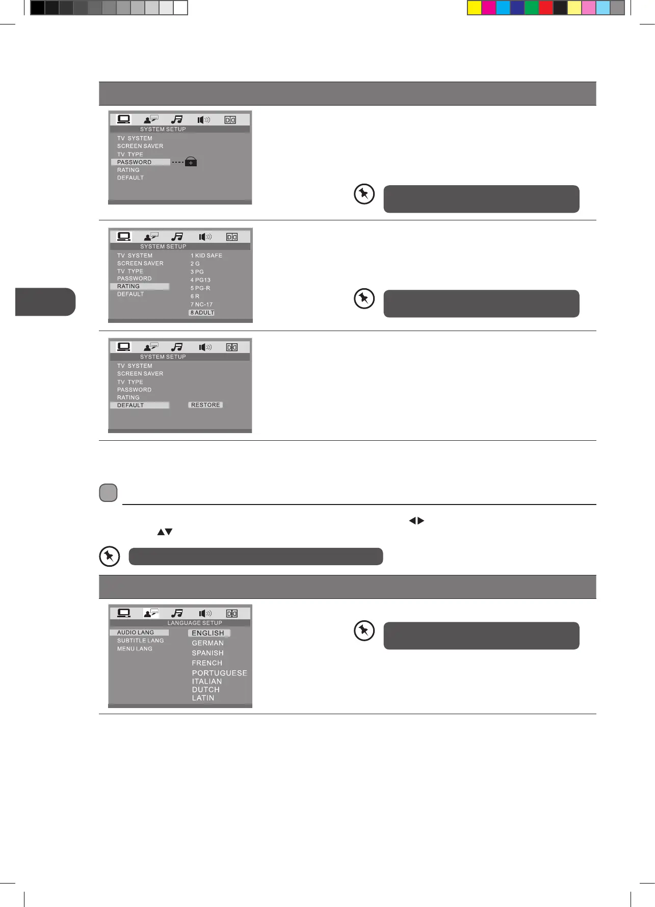 Page #58 background image