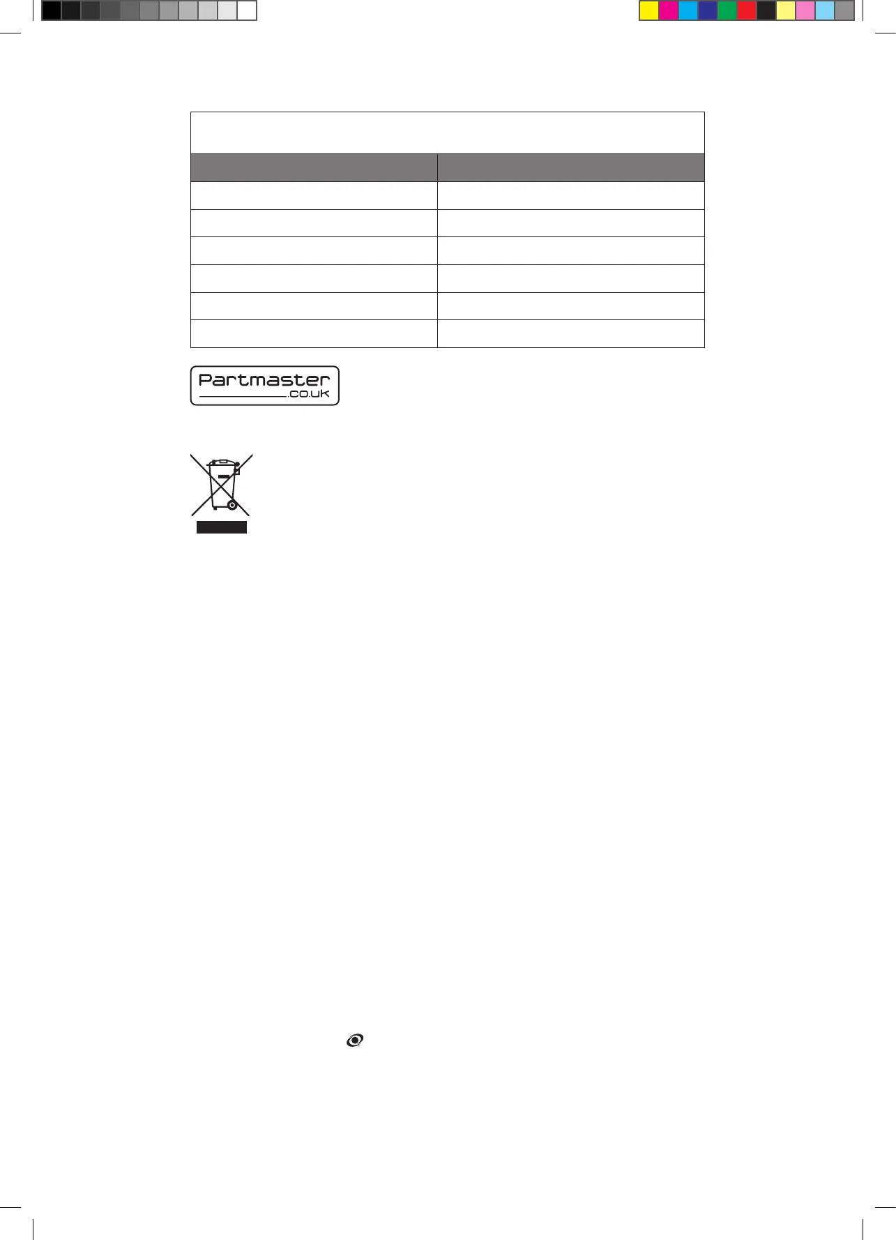 Page #68 background image