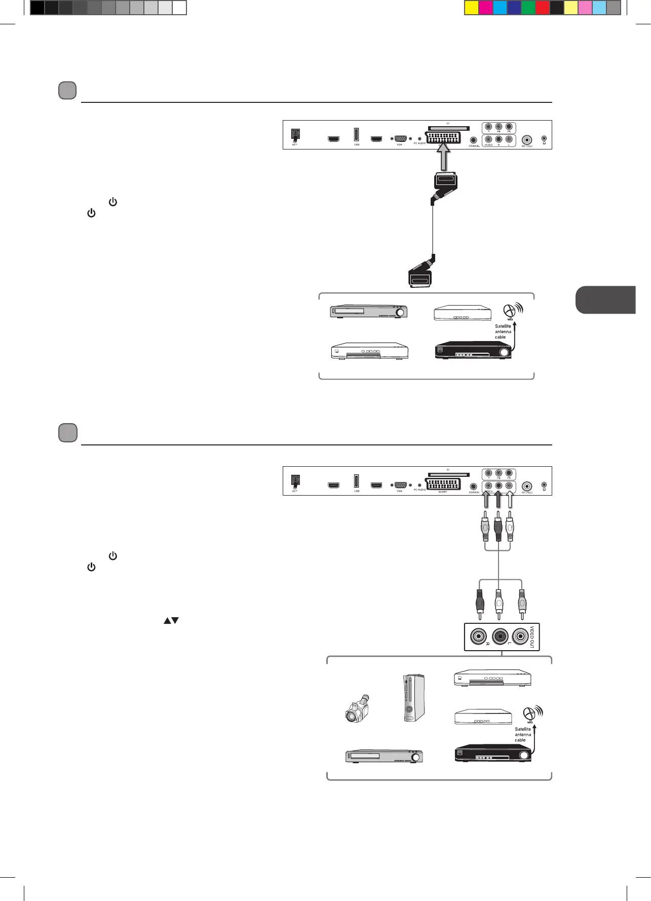 Page #15 background image