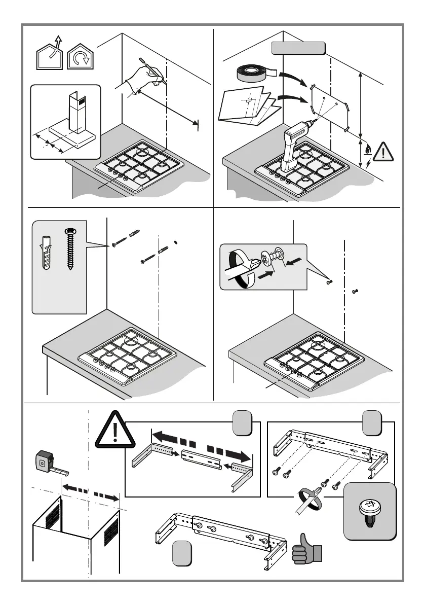 Page #42 background image