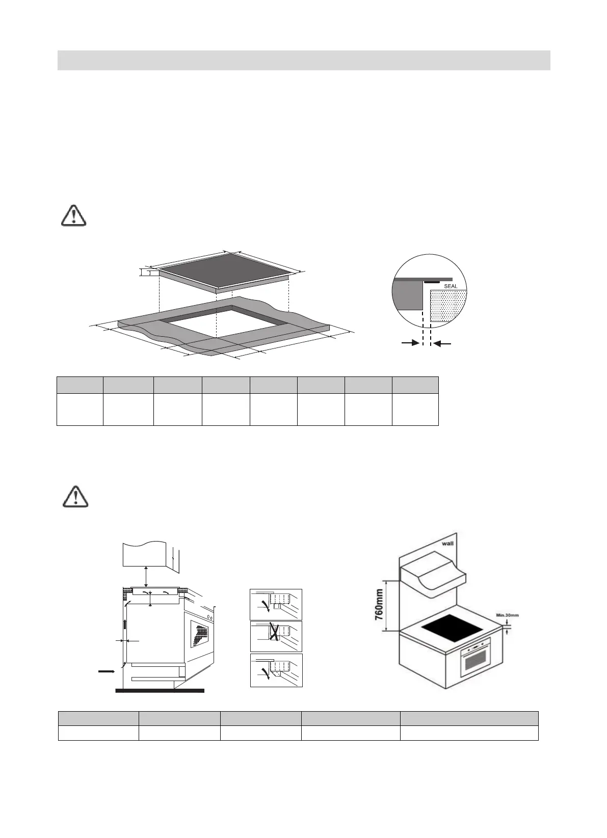Page #61 background image