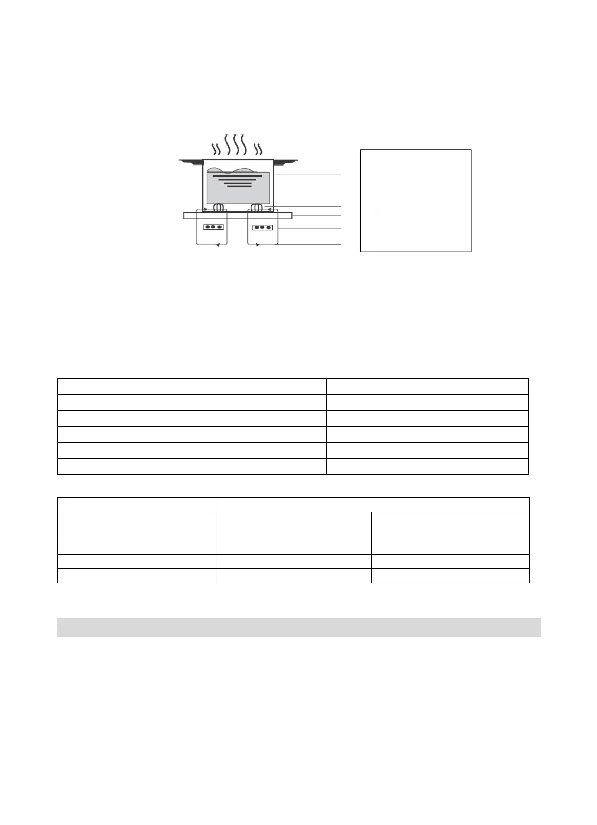 Page #73 background image