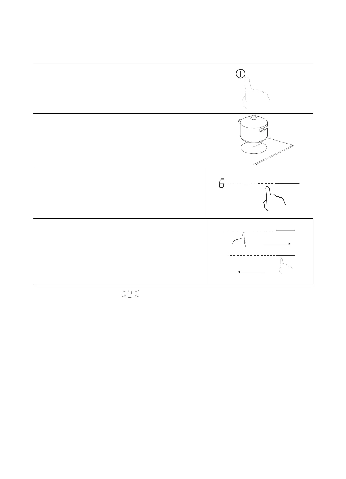 Page #75 background image