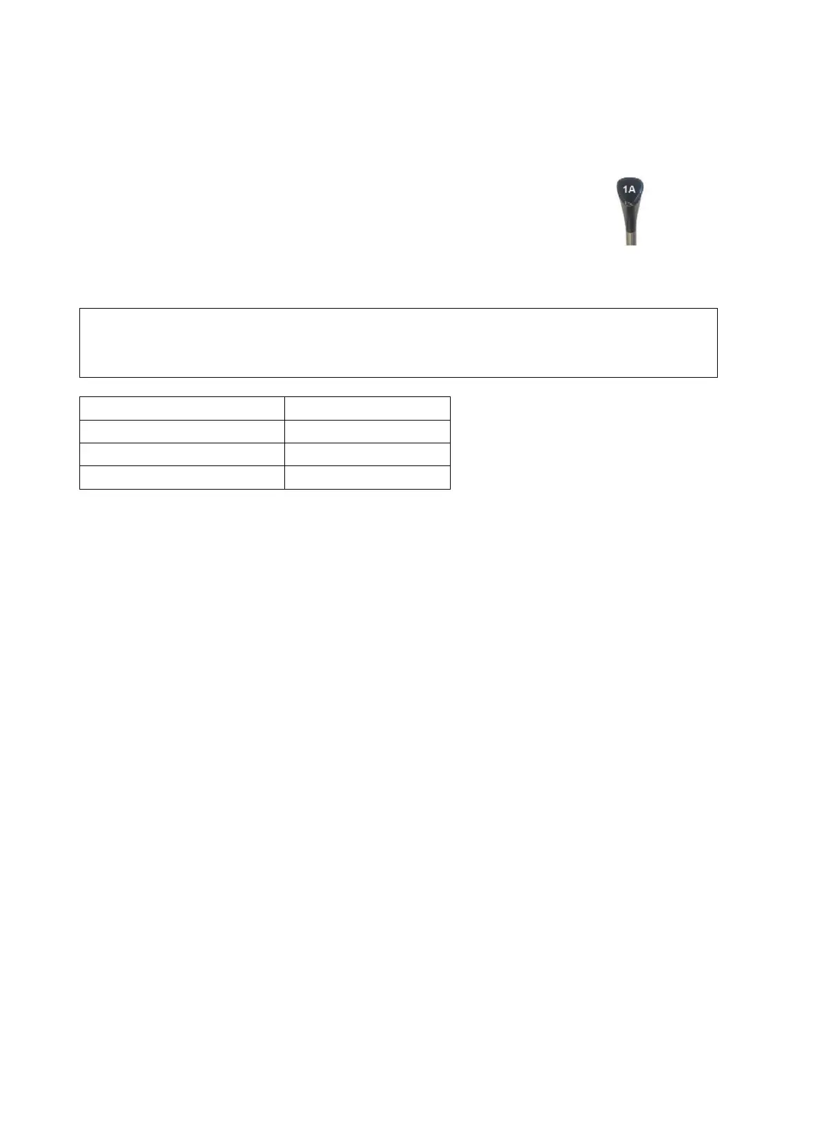 Page #85 background image