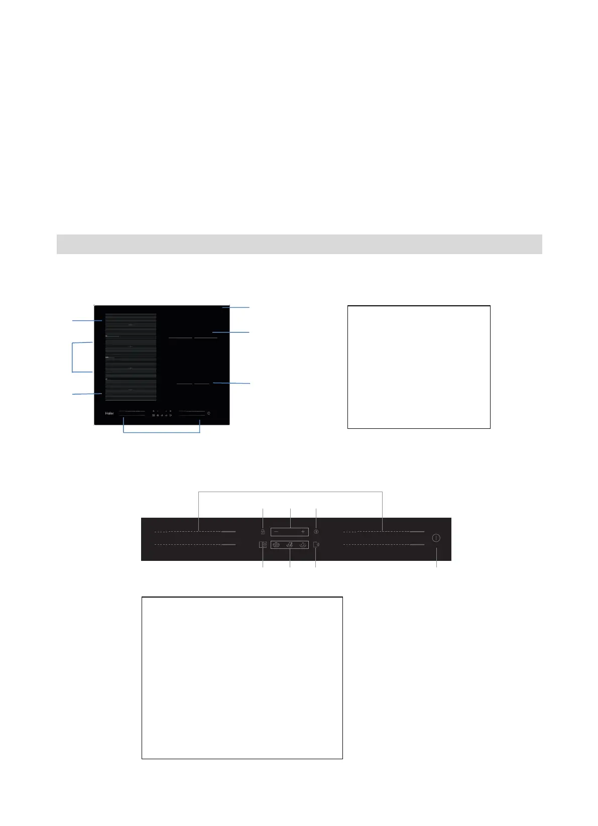 Page #103 background image
