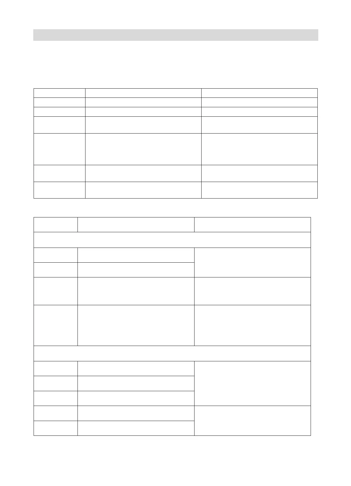 Page #121 background image