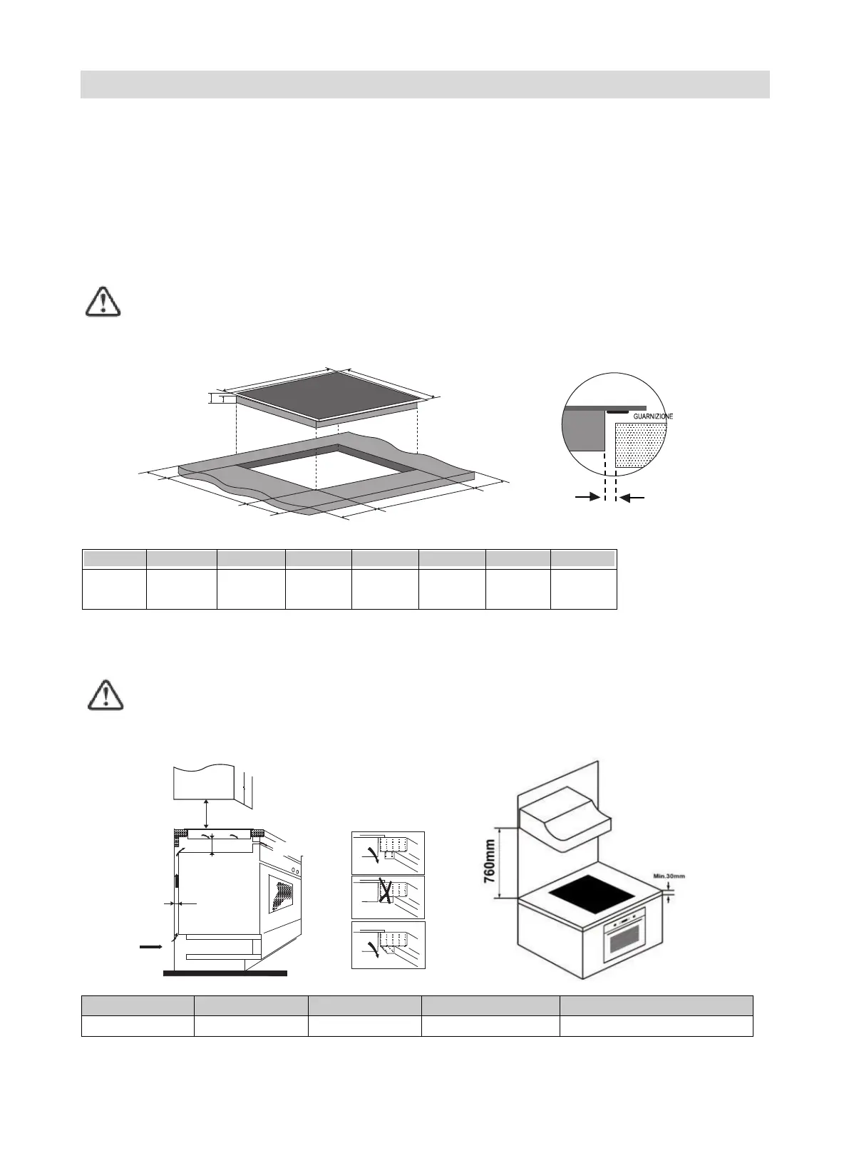 Page #123 background image