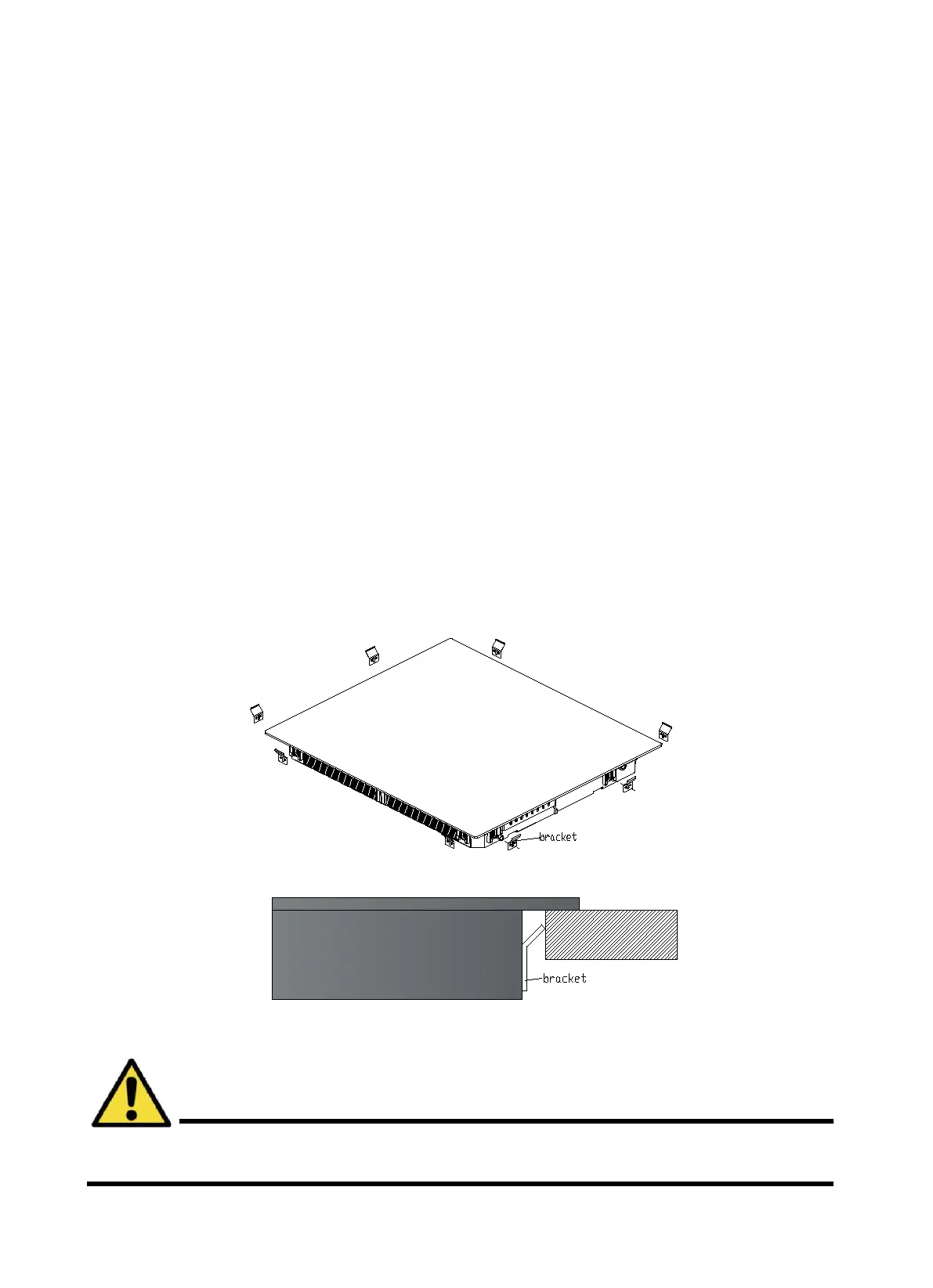 Page #125 background image