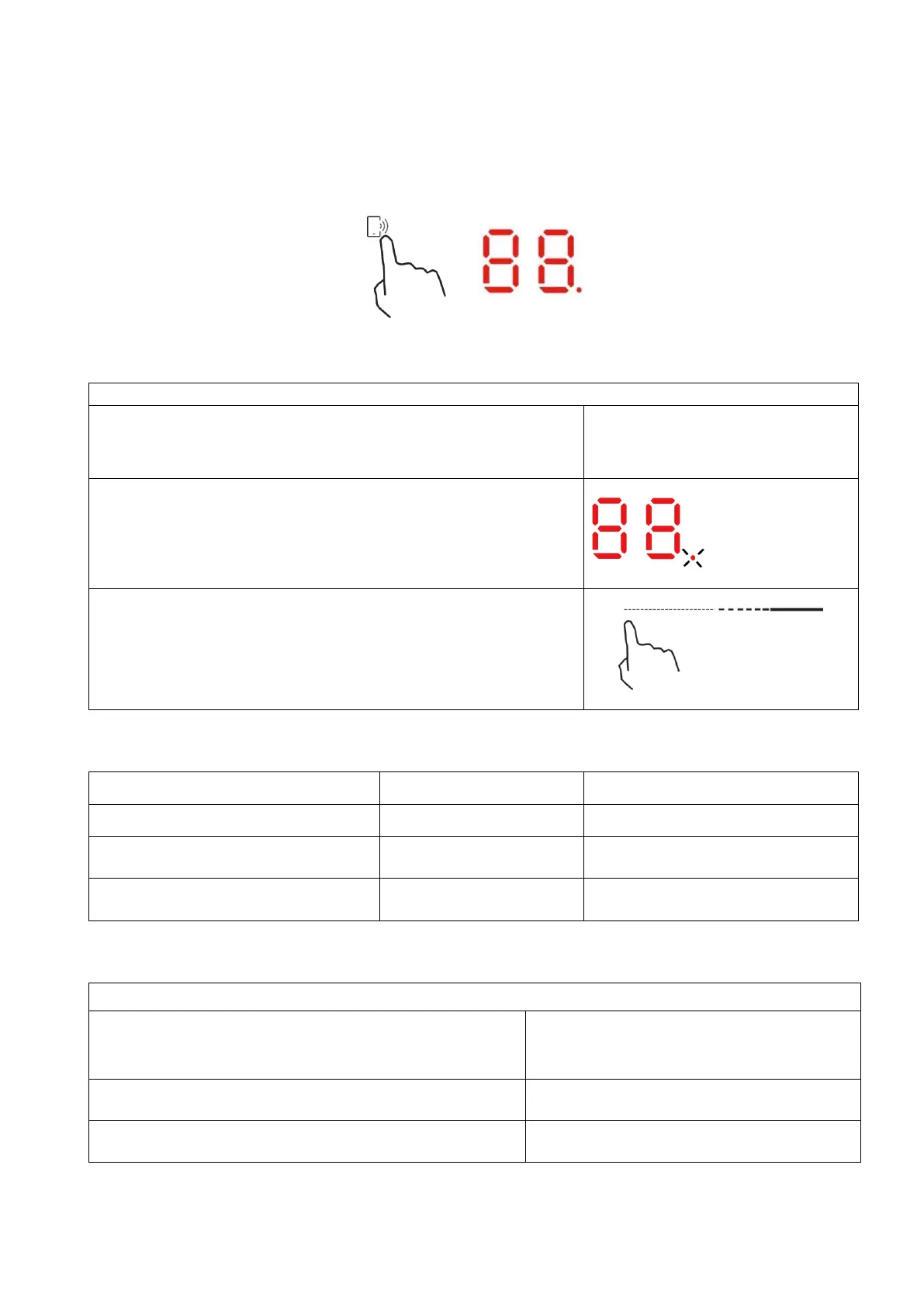 Page #145 background image