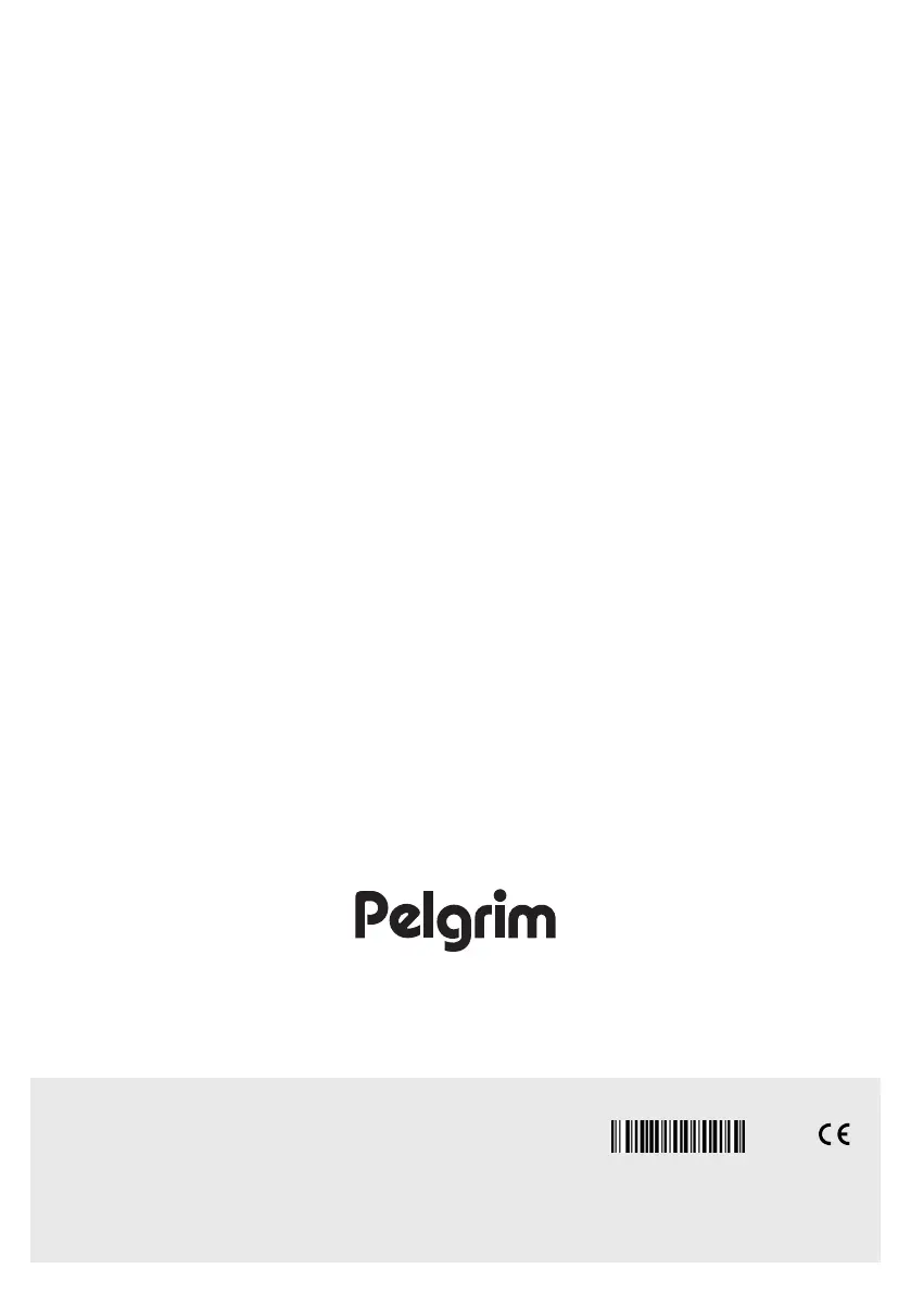 Page #89 background image