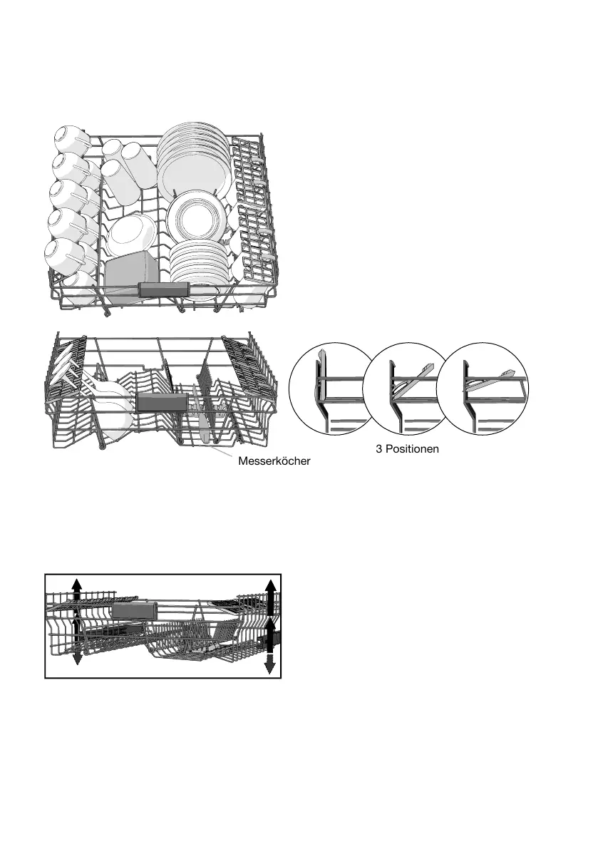 Page #103 background image