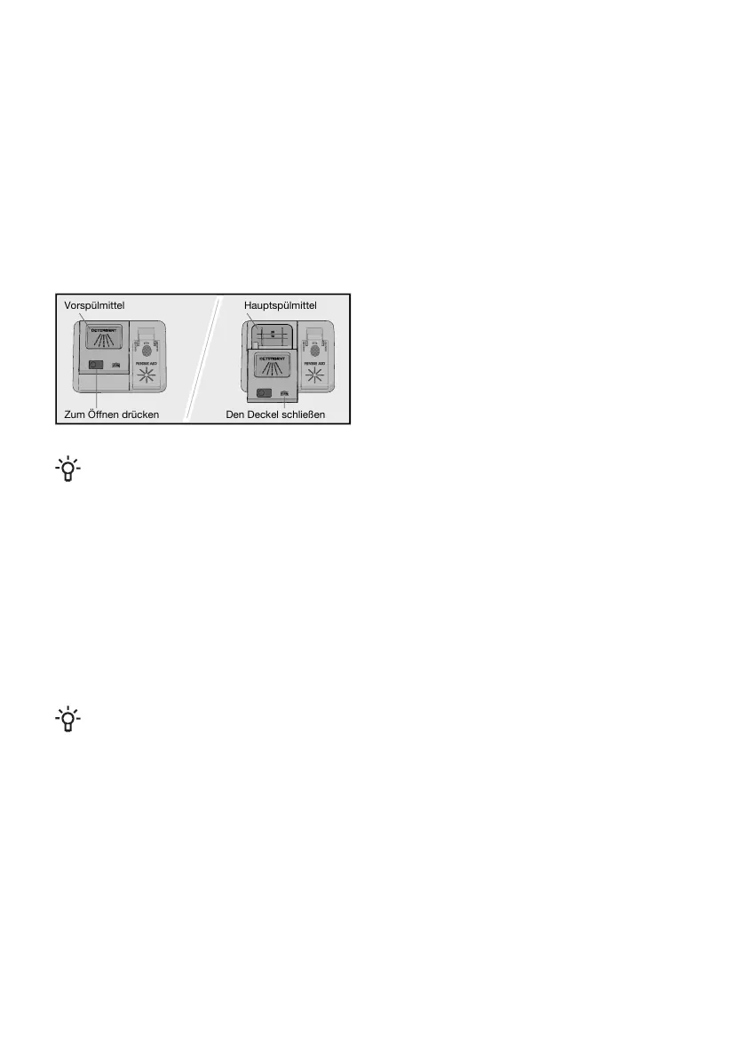 Page #105 background image