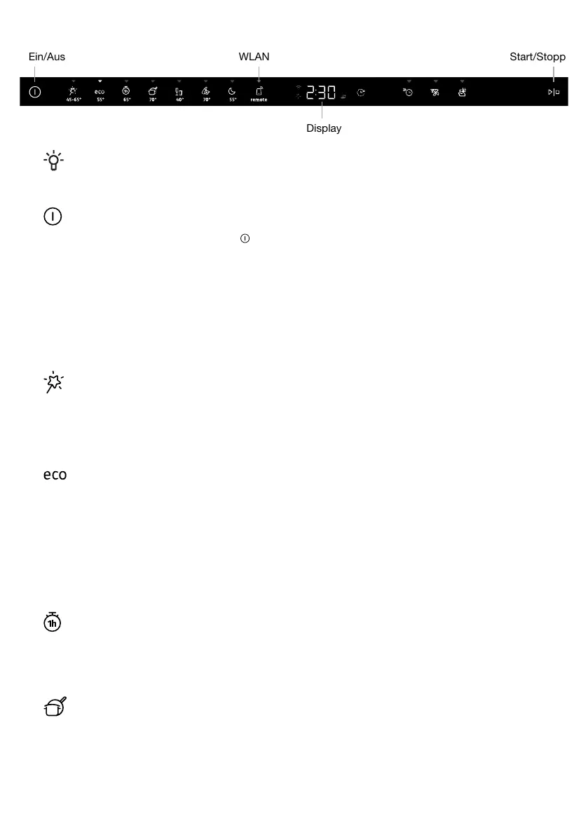 Page #106 background image
