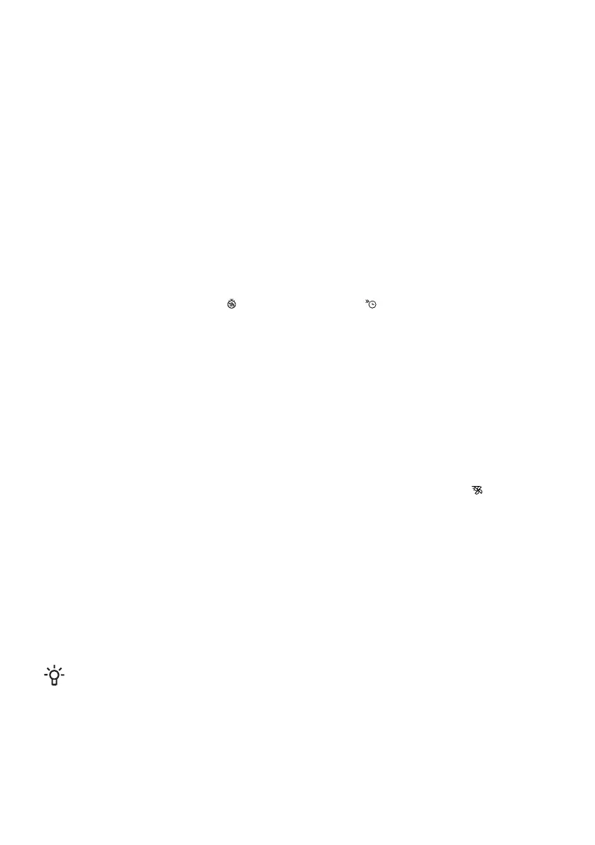 Page #144 background image