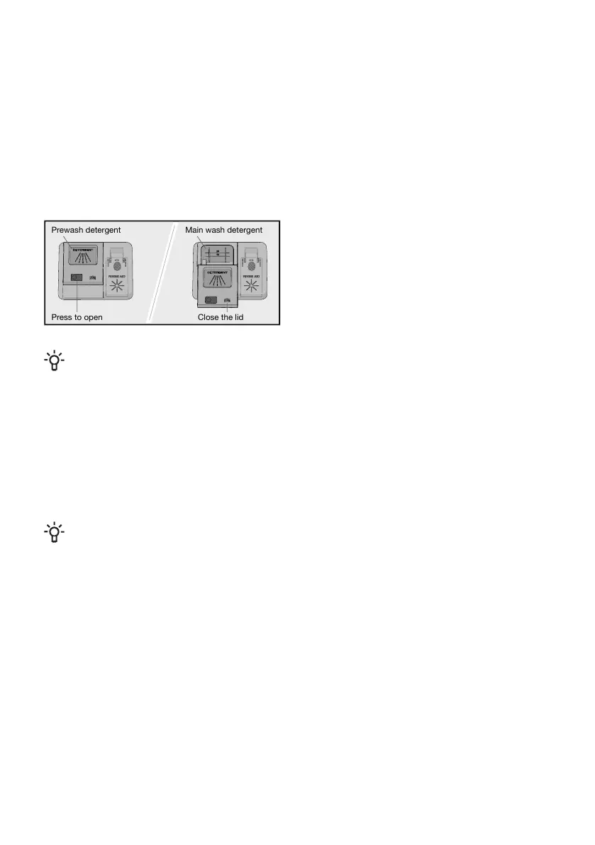 Page #148 background image