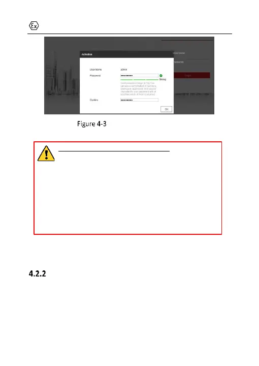 Page #34 background image