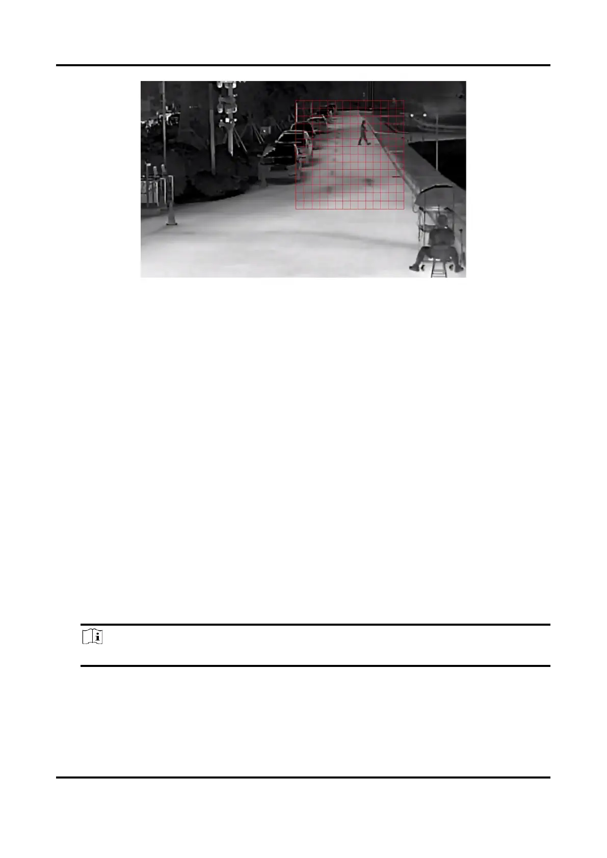 Page #38 background image